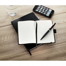 CARNET A5 CU PIX ASORTAT, PERSONALIZABIL