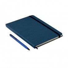 SET CARNET A5 CU PIX ASORTAT, PERSONALIZABIL