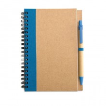 SET CARNET CU PIX, PERSONALIZABIL