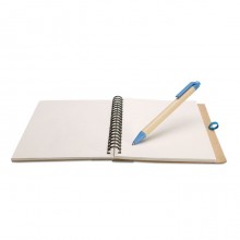 SET CARNET CU PIX, PERSONALIZABIL