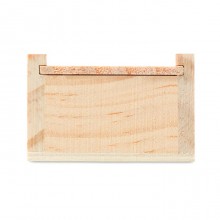 SET RECHIZITE 12 PIESE, PERSONALIZABIL