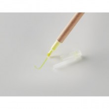 PIX CU MARKER, PERSONALIZABIL