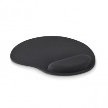 MOUSE PAD ERGONOMIC, PERSONALIZABIL