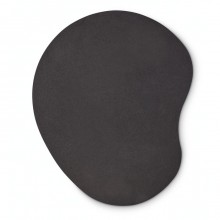 MOUSE PAD ERGONOMIC, PERSONALIZABIL