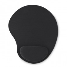 MOUSE PAD ERGONOMIC, PERSONALIZABIL