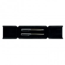 SET DE SCRIS CU CUTIE CADOU, PERSONALIZABIL