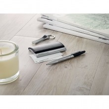SET BUSINESS, PERSONALIZABIL