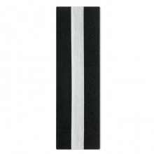 SET DE SCRIS ELEGANCE, PERSONALIZABIL