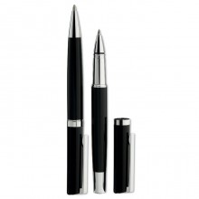 SET DE SCRIS ELEGANCE, PERSONALIZABIL