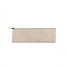SET RECHIZITE 6 PIESE, PERSONALIZABIL