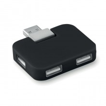 EXTENSIE USB, PERSONALIZABILA