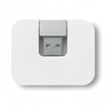 EXTENSIE USB, PERSONALIZABILA