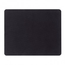 MOUSE PAD PENTRU SUBLIMARE, PERSONALIZABIL