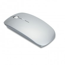 MOUSE OPTIC FARA FIR, PERSONALIZABIL