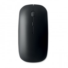 MOUSE OPTIC FARA FIR, PERSONALIZABIL