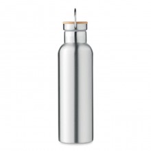 TERMOS MED, DIN OTEL INOXIDABIL, 750ML, PERSONALIZABIL