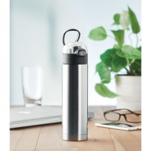 TERMOS CU INCHIDERE SIGURA, 400ML, PERSONALIZABIL