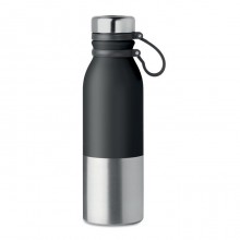 TERMOS COLOUR, 600ML, PERSONALIZABIL