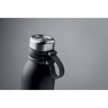 TERMOS COLOUR, 600ML, PERSONALIZABIL