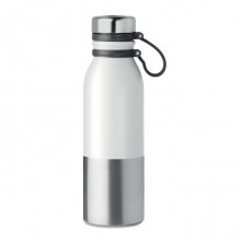 TERMOS COLOUR, 600ML, PERSONALIZABIL