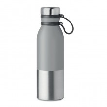 TERMOS COLOUR, 600ML, PERSONALIZABIL