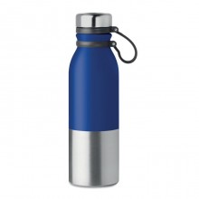 TERMOS COLOUR, 600ML, PERSONALIZABIL