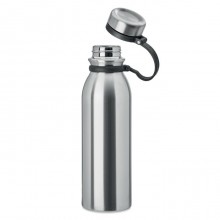 TERMOS ICELAND, 600ML, PERSONALIZABIL