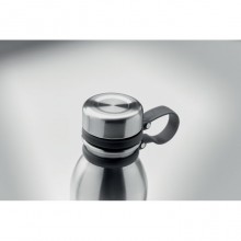 TERMOS ICELAND, 600ML, PERSONALIZABIL