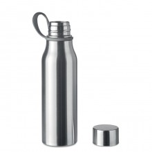 TERMOS DIN OTEL INOXIDABIL SI MANER, 450ML, PERSONALIZABIL