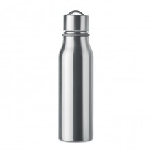 TERMOS DIN OTEL INOXIDABIL SI MANER, 450ML, PERSONALIZABIL