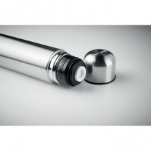 TERMOS DIN INOX, 1L, PERSONALIZABIL