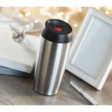 CANA CU CAPAC ANTI-SCURGERE, PERSONALIZABILA