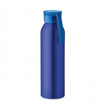 STICLA DIN ALUMINIU CU CAPAC PS, 600ML, PERSONALIZABILA