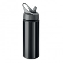 STICLA CU DUZA PE CAPAC, 600ML, PERSONALIZABILA