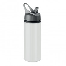 STICLA CU DUZA PE CAPAC, 600ML, PERSONALIZABILA