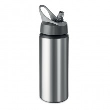 STICLA CU DUZA PE CAPAC, 600ML, PERSONALIZABILA