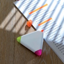 MARKER TRIO, PERSONALIZABIL
