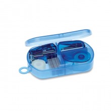 SET PAPETARIE, PERSONALIZABIL