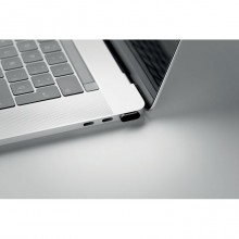 BLOCKER SET, PERSONALIZABIL