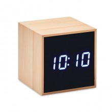 CEAS DESTEPTATOR LED, PERSONALIZABIL
