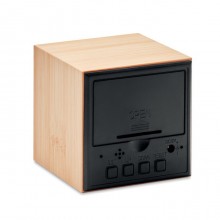 CEAS DESTEPTATOR LED, PERSONALIZABIL