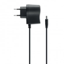 CEAS DESTEPTATOR LED, PERSONALIZABIL