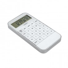 CALCULATOR DIN ABS, PERSONALIZABIL