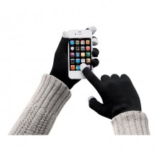 MANUSI PENTRU SMARTPHONE, PERSONALIZABILE