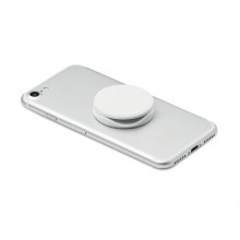 ACCESORIU PLIABIL PENTRU TELEFON, PERSONALIZABIL