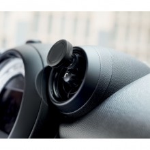 SUPORT CARDURI AUTO, PERSONALIZABIL