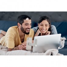 SUPORT MAGNETIC PENTRU TELEFON, PERSONALIZABIL