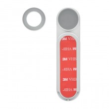 SUPORT MAGNETIC PENTRU TELEFON, PERSONALIZABIL
