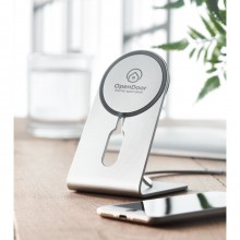 INCARCATOR WIRELESS MAGNETIC PORTABIL, PERSONALIZABIL