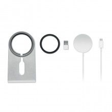 INCARCATOR WIRELESS MAGNETIC PORTABIL, PERSONALIZABIL